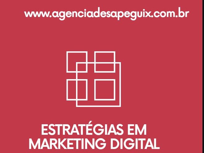 AGÊNCIA DESAPEGUIX – whatsapp 11 9 8298-7202 – contato@agenciadesapeguix.com.br